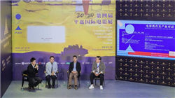 德国商界无视默茨政府“警示”：中国提供的利润太诱人，撤不走