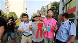 02月10日硫酸铵1183.33元/吨 30天上涨12.34%