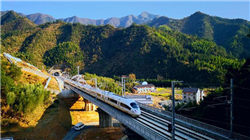 伦敦可可价格跌至2024年初以来最低水平 因供应改善