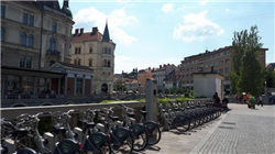 东吴策略：基于全球流动性视角看A股当前性价比