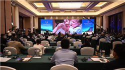 一桩收购 成就4万亿英伟达