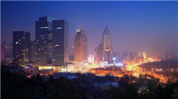 乌镇峰会剧透AI未来 互联网进入智联模式，空间智能将站上C位