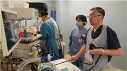 协创数据IPO前短债缺口50亿元，耿康铭落袋6亿