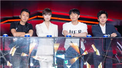 【银河调研】鲁冀蛋鸡屠宰企业调研