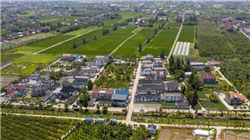 直击光大证券临时股东大会：正式取消监事会，超10家上市券商已实施