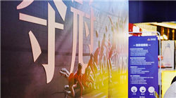 王子新材：新材料应用于新能源汽车等领域