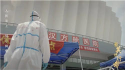 新股前瞻|年营收超15亿、卡位高成长赛道，兆威机电冲刺“A+H”上市可期?