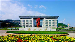 美国制药业巨头陷入被动 政府无视游说仍放宽仿制药审批要求