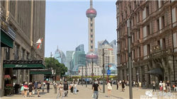 今年银行开门红“有点冷”：“利率大战”降温，“拉存款”切换精准赛道