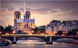 国恩未来公开机器人领域三大产品方向，以“新材料+AI智造”布局未来