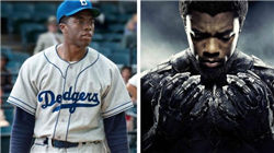 通用股份焕新系列新品亮相广交会