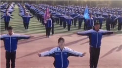 变现40余亿金融资产，雅戈尔押注时尚能否破局？