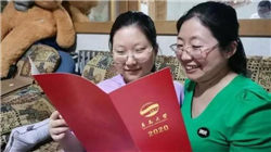 河南汽车零部件龙头，完成关键一跃