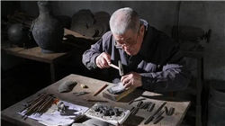 著名主持人汪涵胜诉！获赔867万