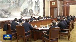 财政部：前10月证券交易印花税1629亿元 同比增长88.1%