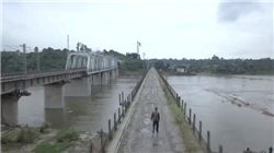 太平洋董事杨智峰因个人原因辞职