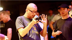 美团外卖“护城河”失灵的背后：补贴重塑时间容忍度