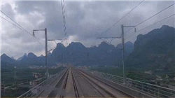 工大高科前三季度净利润大降逾七成 此前多位高管减持