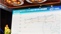 南向资金逆势买入近百亿港元 港股调整现布局良机