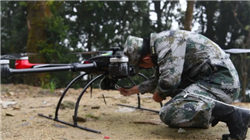 小商品城：预计上半年归母净利润16.3亿元-17亿元，同比增长12.57%-17.40%