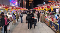 老铺黄金：离真正的奢侈品牌还有多远