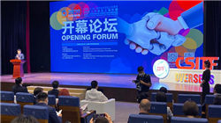 华尔街知名量化投资人：美股估值偏高但尚未形成泡沫