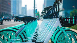 外资扫货A股！两大特点：“新面孔”频现，“老玩家”回归