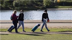 海纳医药港股IPO：上半年收入、净利润双下滑业绩增长乏力 高度依赖CXO服务 "多次开发"模式可持续性存疑