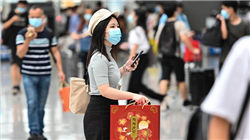 没等到普京，泽连斯基走了！乌方代表团迟到，俄方：继续等！关于谈判，特朗普最新发声……