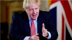 五三银行拟以109亿美元全股票交易收购科美利加银行