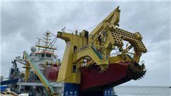 咖啡豆涨价创历史新高：咖农欢呼，咖啡店苦撑降成本