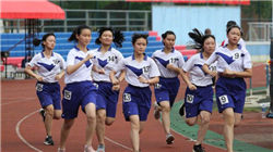 专访海尔刘峻光：用Q60C破局数字鸿沟，用小红花传递适老温度