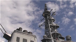 阿维塔1001号员工姚安娜：非常期待未来华为和阿维塔的合作