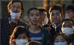 闲置4年！恒大汽车近44万平方米土地被收回