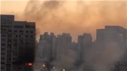 加仓！又见加仓