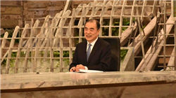 神州控股科捷生态再添新成员，签约赤湾东方打造端到端一体化解决方案