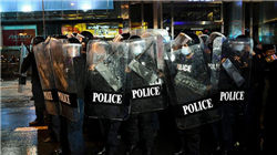 中远海运特运又一艘7000车双燃料汽车运输船交付