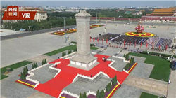 美军人工智能系统为战斗机制定新颖技战术