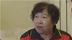 “十五五”交通规划有何深意？