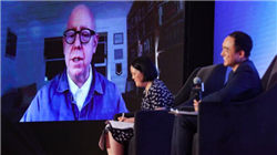 公募基金重大改革!一文看懂两大核心：基金浮动收费+基金经理浮动薪酬