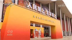 龙力生物证券虚假陈述责任纠纷案二审启动，国联民生的千万赔偿是否可免？