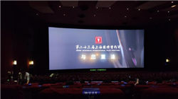 南极电商轻资产“光环”褪色后的转型阵痛