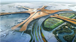 创业板首份年报！金融牛股“小东财”，净利翻倍！