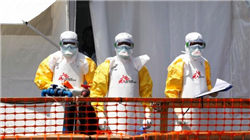 A股快递三季报盘点：业绩分化、“反内卷”成效显现，行业座次洗牌助推价值竞争