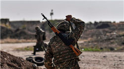 超12亿元！富力奉贤万达广场被拍卖，廊坊等地的酒店资产也将再被拍