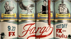 俄罗斯石油公司CEO：美国贸易限制措施未能阻滞中国经济增长势头