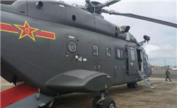 “疯牛”行情再现，碳酸锂强势涨停！锂价将突破15万？