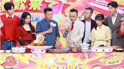 阿里打造AI时代“水电煤”，智能体加速行业渗透