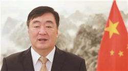 高盛交易员：美股每年这个时候的波动是“正常现象”，没什么“异常”