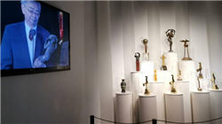 郴电国际：第三季度归母净利润5505.19万元，同比增长36.09%